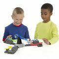 Jogo Star Wars Loopin Chewie - Hasbro